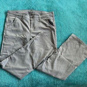 Prana Halle Pants | Excellent Condition